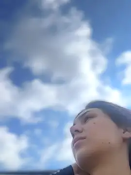 Snapshot of QuitieLia chatting on September 20, 8:26 am QuitieLia online show from September 20, 8:26 am