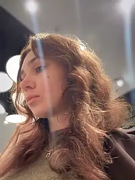 Snapshot of QuitieLia chatting on September 29, 8:08 am QuitieLia online show from September 29, 8:08 am