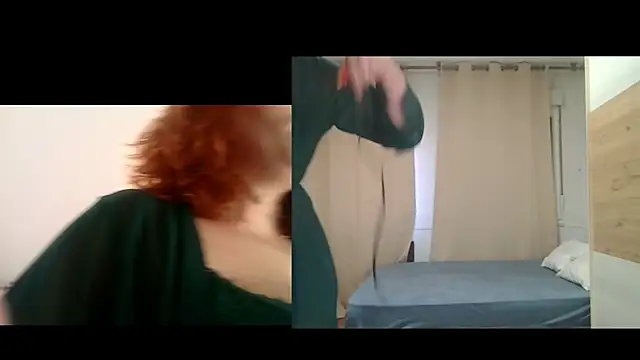 valentinaxcam online show from October 6, 8:56 am