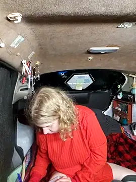 Snapshot of shadow199393 chatting on November 8, 10:52 pm shadow199393 online show from November 8, 10:52 pm