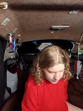 Snapshot of shadow199393 chatting on November 26, 1:17 am shadow199393 online show from November 26, 1:17 am