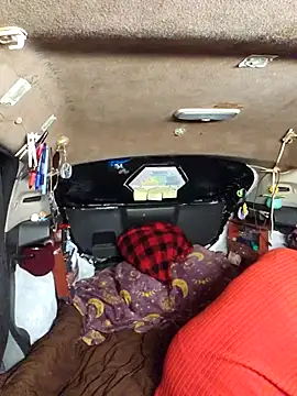 Snapshot of shadow199393 chatting on November 29, 1:52 am shadow199393 online show from November 29, 1:52 am