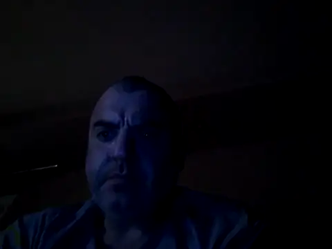 LSD669 online show from February 16, 6:53 am