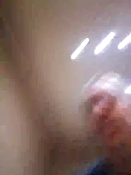 LSD669 online show from February 20, 5:24 pm