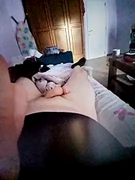 LSD669 online show from February 26, 3:00 pm