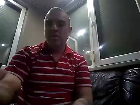 LSD669 online show from April 8, 2:22 am