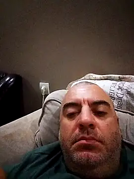 LSD669 online show from April 21, 12:56 am