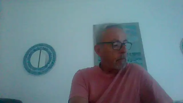 tuggy59 online show from September 26, 4:49 am