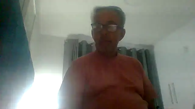 tuggy59 online show from October 18, 4:04 am