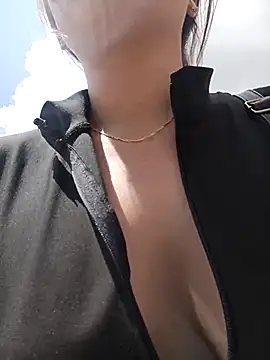 Snapshot of marena_saenz chatting on December 20, 6:02 pm marena saenz online show from December 20, 6:02 pm