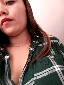 Snapshot of marena_saenz chatting on November 9, 2:48 pm marena saenz online show from November 9, 2:48 pm