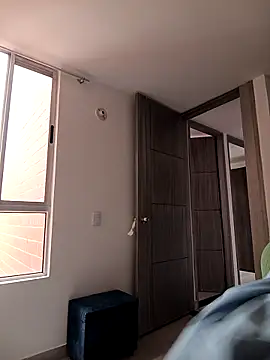 marena saenz online show from November 23, 3:56 pm