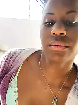 Snapshot of Jeniffer_Jarvis chatting on January 29, 1:49 pm Jeniffer Jarvis online show from January 29, 1:49 pm