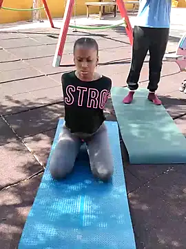 Snapshot of Jeniffer_Jarvis chatting on January 30, 1:31 pm Jeniffer Jarvis online show from January 30, 1:31 pm