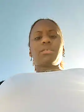 Snapshot of Jeniffer_Jarvis chatting on February 17, 5:21 pm Jeniffer Jarvis online show from February 17, 5:21 pm