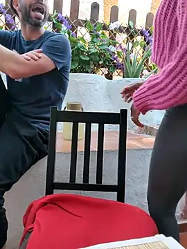 Snapshot of Jeniffer_Jarvis chatting on February 22, 12:51 pm Jeniffer Jarvis online show from February 22, 12:51 pm