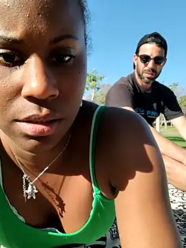 Snapshot of Jeniffer_Jarvis chatting on February 26, 4:24 pm Jeniffer Jarvis online show from February 26, 4:24 pm