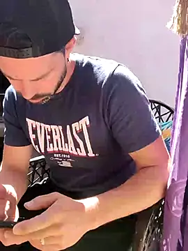 Snapshot of Jeniffer_Jarvis chatting on March 7, 1:51 pm Jeniffer Jarvis online show from March 7, 1:51 pm