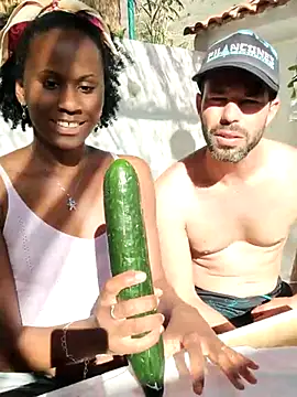 Snapshot of Jeniffer_Jarvis chatting on March 7, 4:55 pm Jeniffer Jarvis online show from March 7, 4:55 pm