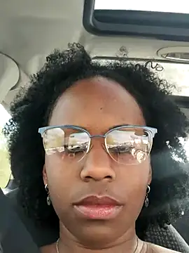 Snapshot of Jeniffer_Jarvis chatting on March 9, 5:39 pm Jeniffer Jarvis online show from March 9, 5:39 pm