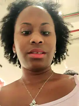 Snapshot of Jeniffer_Jarvis chatting on March 12, 4:13 pm Jeniffer Jarvis online show from March 12, 4:13 pm