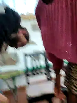 Snapshot of Jeniffer_Jarvis chatting on March 21, 6:29 pm Jeniffer Jarvis online show from March 21, 6:29 pm