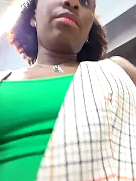 Snapshot of Jeniffer_Jarvis chatting on September 15, 6:52 pm Jeniffer Jarvis online show from September 15, 6:52 pm