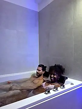 Snapshot of Jeniffer_Jarvis chatting on September 17, 9:49 pm Jeniffer Jarvis online show from September 17, 9:49 pm