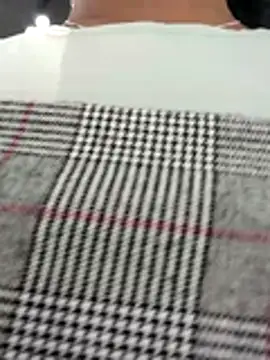 Snapshot of Jeniffer_Jarvis chatting on November 20, 5:12 pm Jeniffer Jarvis online show from November 20, 5:12 pm