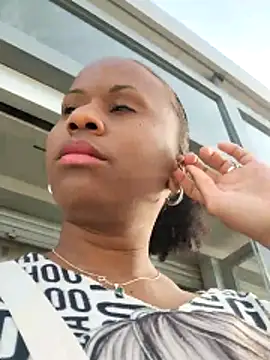 Snapshot of Jeniffer_Jarvis chatting on February 16, 3:41 pm Jeniffer Jarvis online show from February 16, 3:41 pm