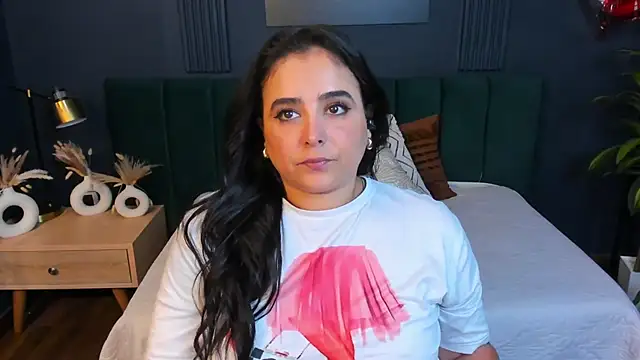 taylor bennet online show from March 3, 6:22 pm