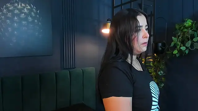 taylor bennet online show from March 14, 12:18 pm