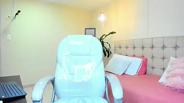 Alex cute77 online show from March 14, 12:29 pm