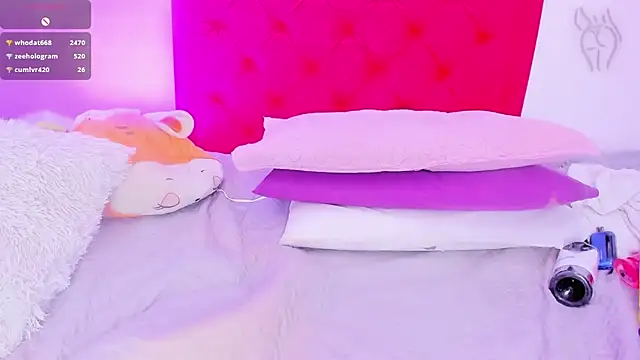 Snapshot of Sofia_Girl_ chatting on March 21, 11:22 am Sofia Girl online show from March 21, 11:22 am