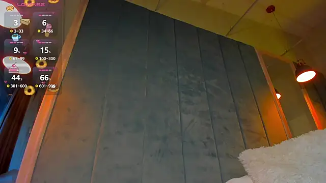 Snapshot of Sassy_Teen chatting on December 2, 7:03 am Sassy Teen online show from December 2, 7:03 am