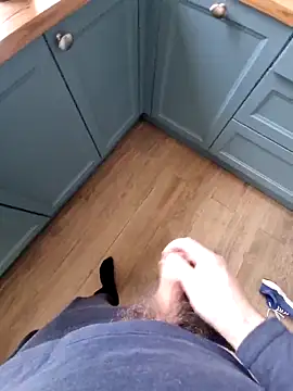 hairydickfr online show from March 13, 12:13 pm