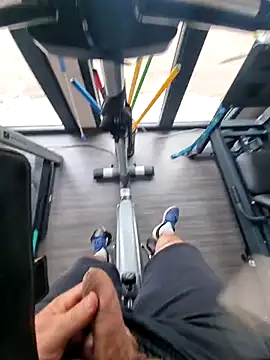 hairydickfr online show from September 15, 3:56 pm