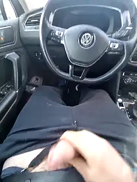 hairydickfr online show from December 4, 3:21 pm