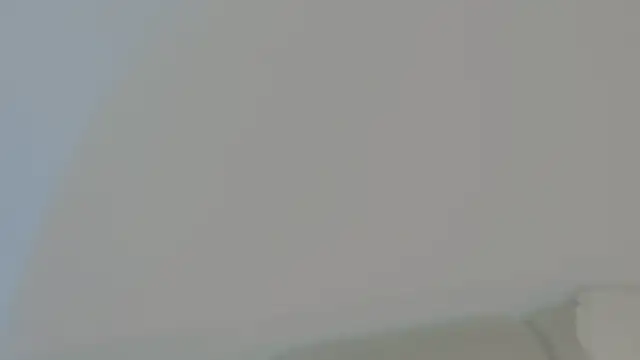 Snapshot of LindseyMoss chatting on December 5, 2:31 am LindseyMoss online show from December 5, 2:31 am