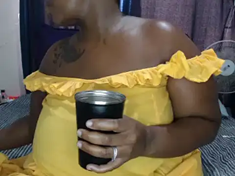 Real1SweetQueen online show from December 22, 10:56 am