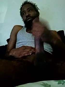 Juices698 online show from January 18, 4:38 am