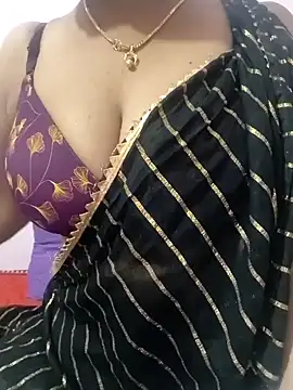 sexytelugu27 online show from February 13, 7:56 am