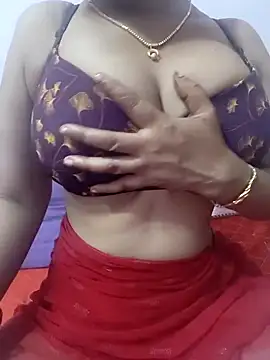 sexytelugu27 online show from February 14, 9:03 am