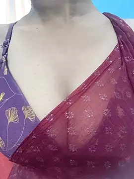 sexytelugu27 online show from September 27, 6:29 am