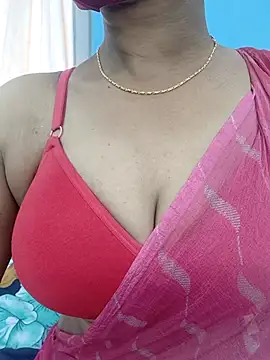 sexytelugu27 online show from October 16, 8:37 am