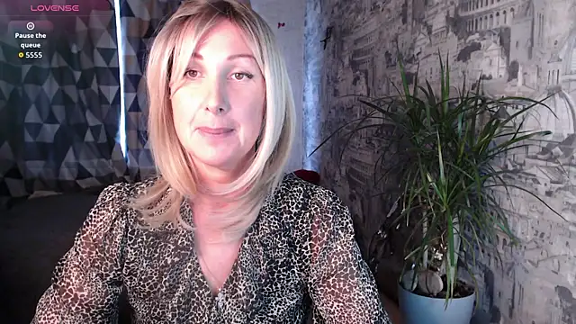 Ariel the mermaid online show from October 23, 7:29 am