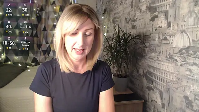 Ariel the mermaid online show from November 10, 6:23 am