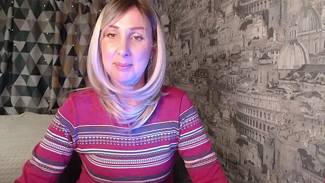 Ariel the mermaid online show from January 19, 7:01 am