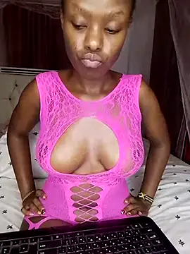 bebygirl143s online show from March 1, 9:28 pm