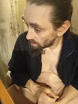 Snapshot of teekoine1 chatting on January 4, 1:42 am teekoine1 online show from January 4, 1:42 am